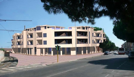 Clicca per maggiori informazioni